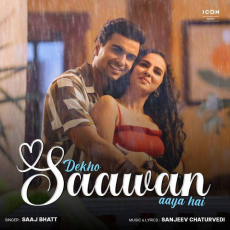Dekho Saawan Aaya Hai Mp3